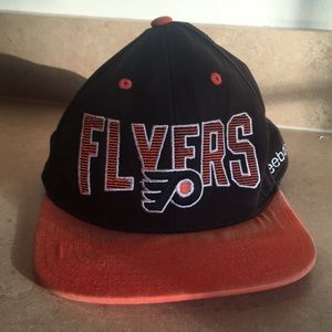 Reebok Flyers Hat